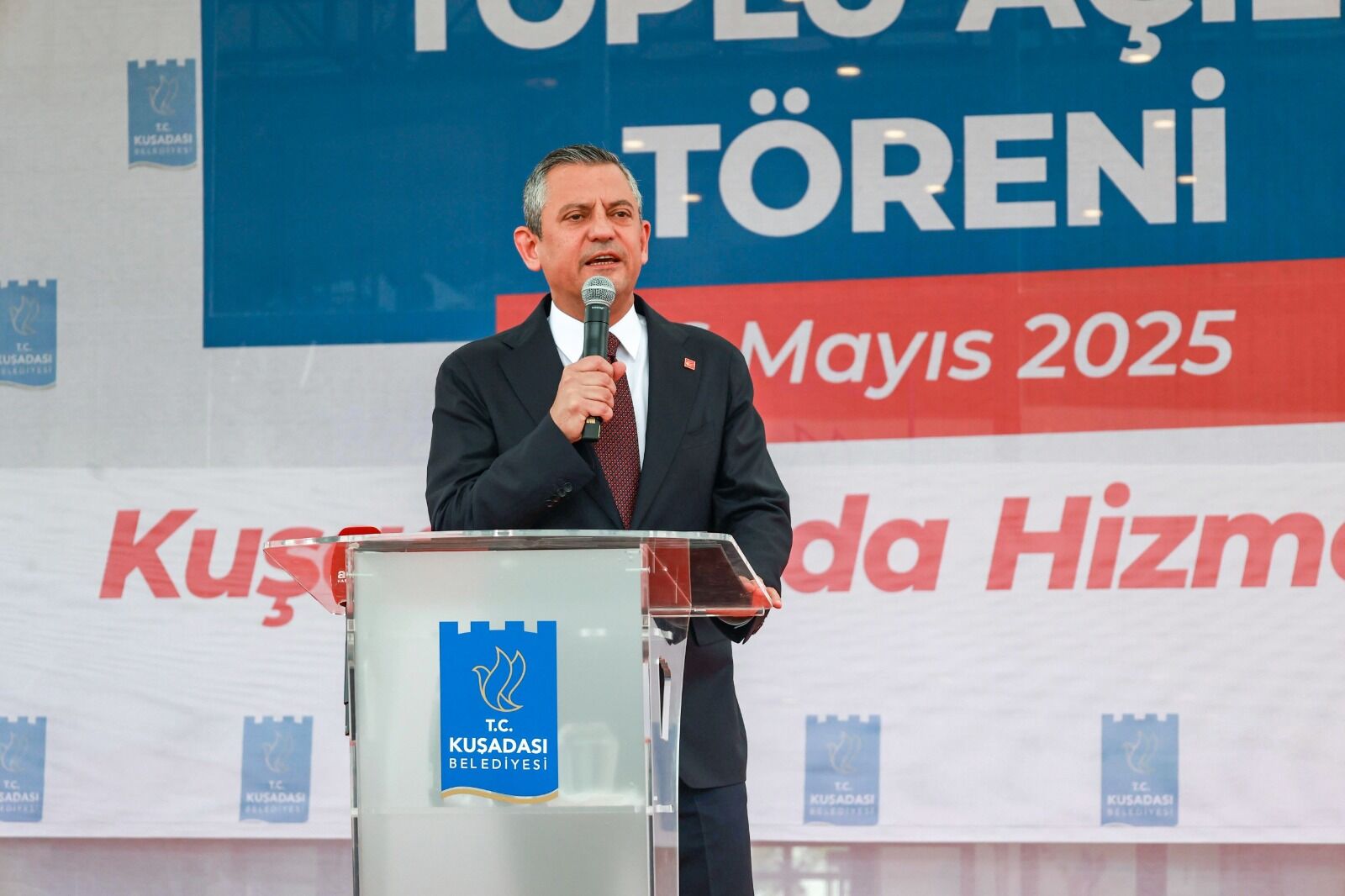 Whatsapp Image 2025 05 16 At 21.18.36 (2)