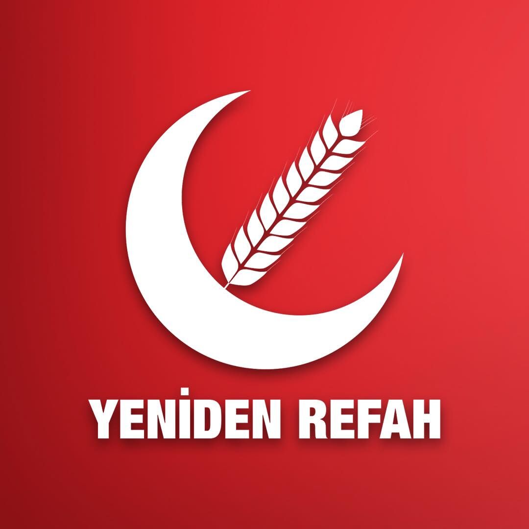 Yeniden Refah Partisinden Iktidara Sert Uyari Bu Duzen Artik Yurumuyor 572259 92Cf76F9F0F993Ed3F38F3119Ae3B9De