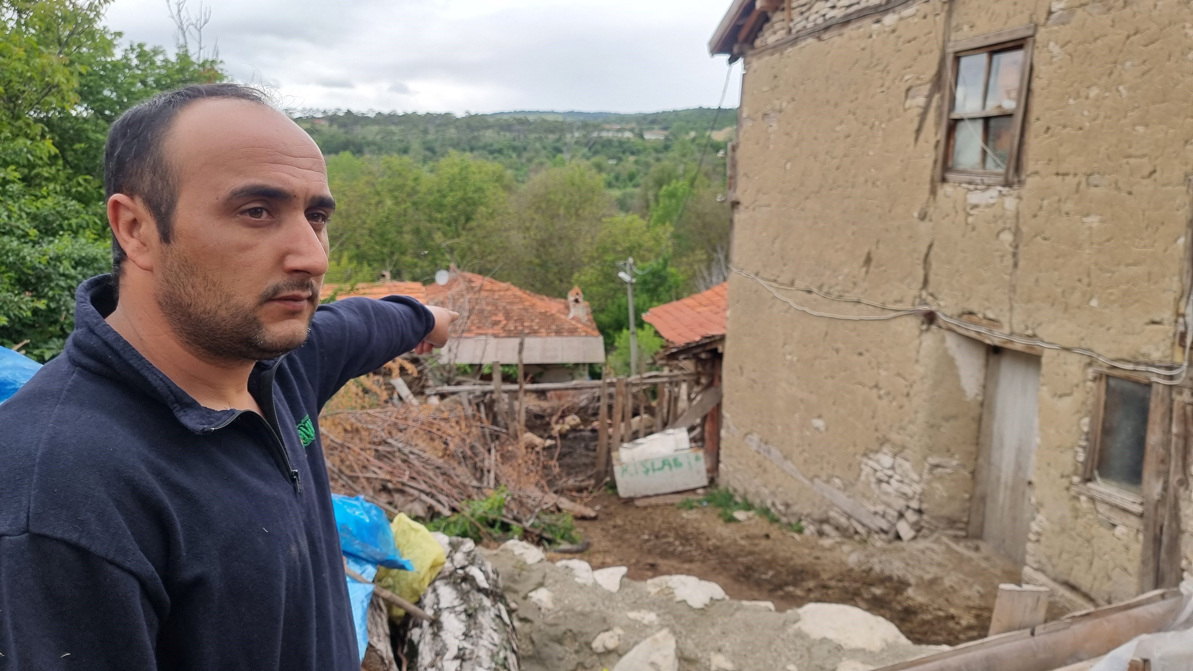 Kurban Bayramı öncesi büyük şok! Çok sayıda hayvan telef oldu