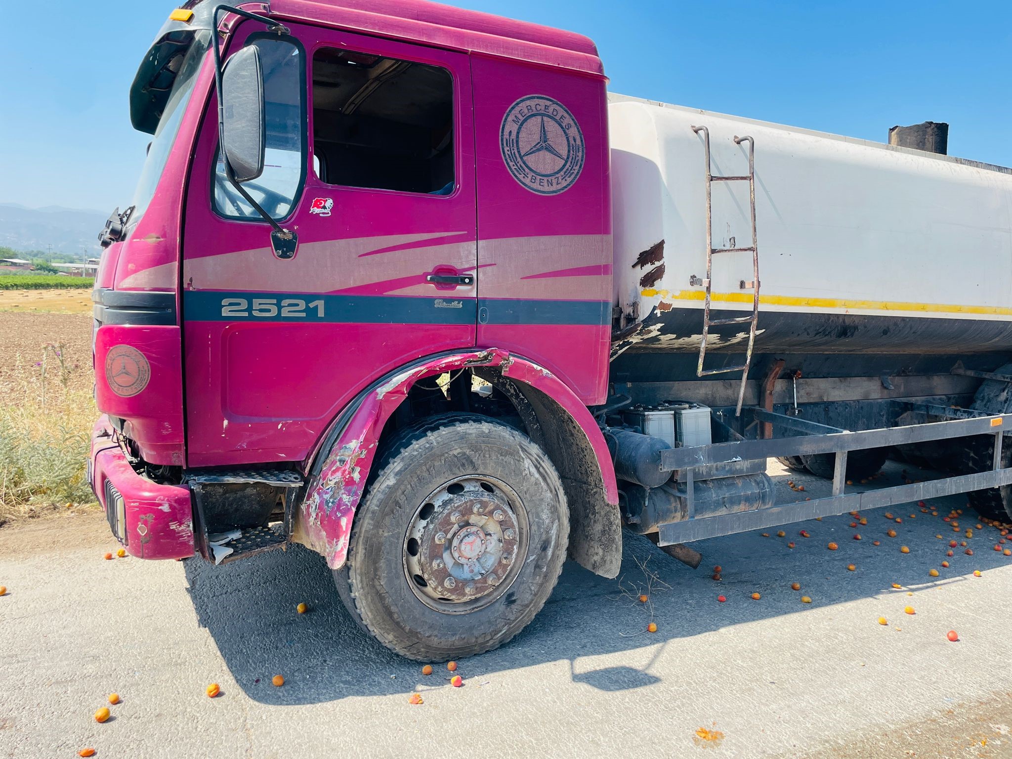 A W479789 03