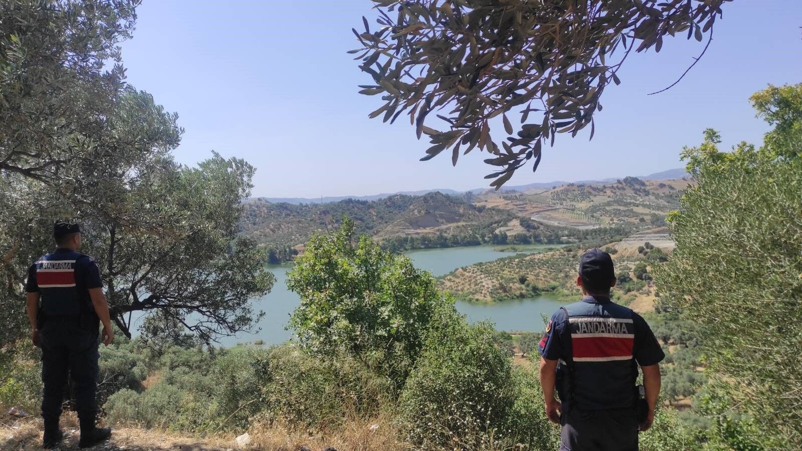 Aydın'ın 5 ilçesinde teyakkuz! Korkutan artış ekipleri harekete geçirdi