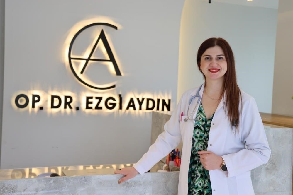 Aydın’ın dikkat! Yılın en sıcak günü yaşanacak