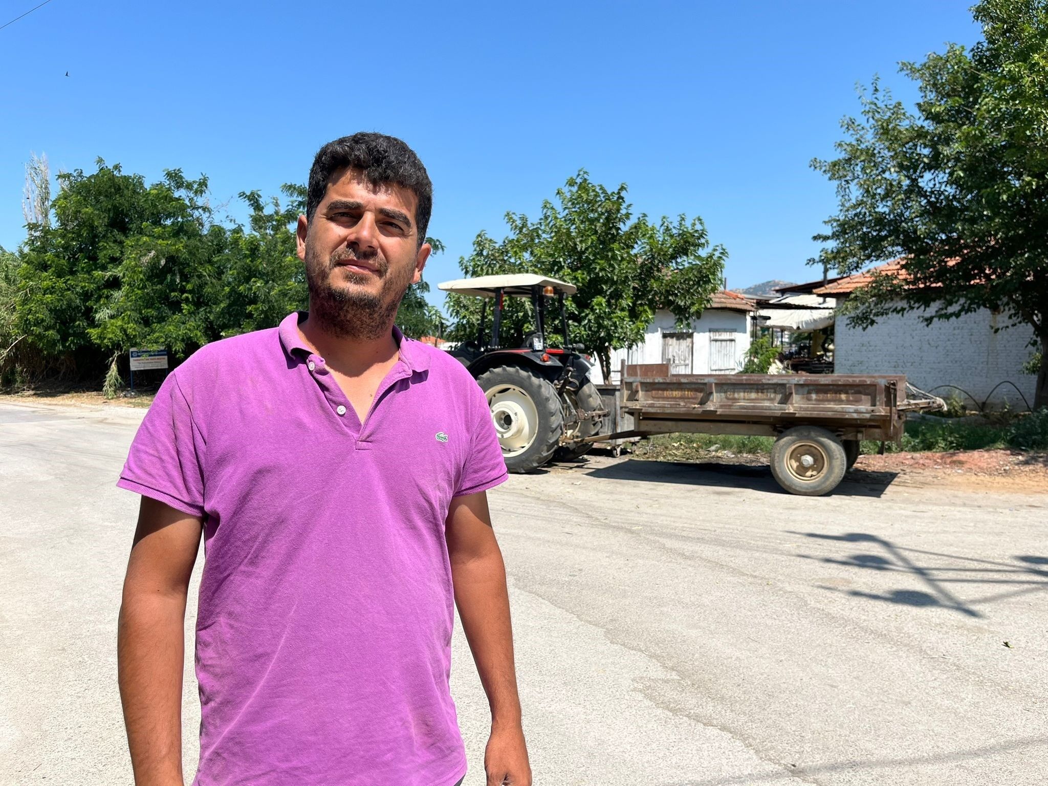 Hayvan üreticisine kritik uyarı: Geç kalmayın!