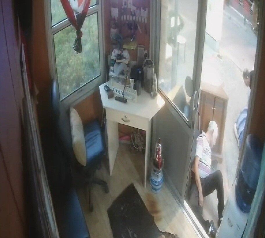 Daha önce görülmemiş olay! İki arkadaş aynı anda kalp krizi geçirip öldü