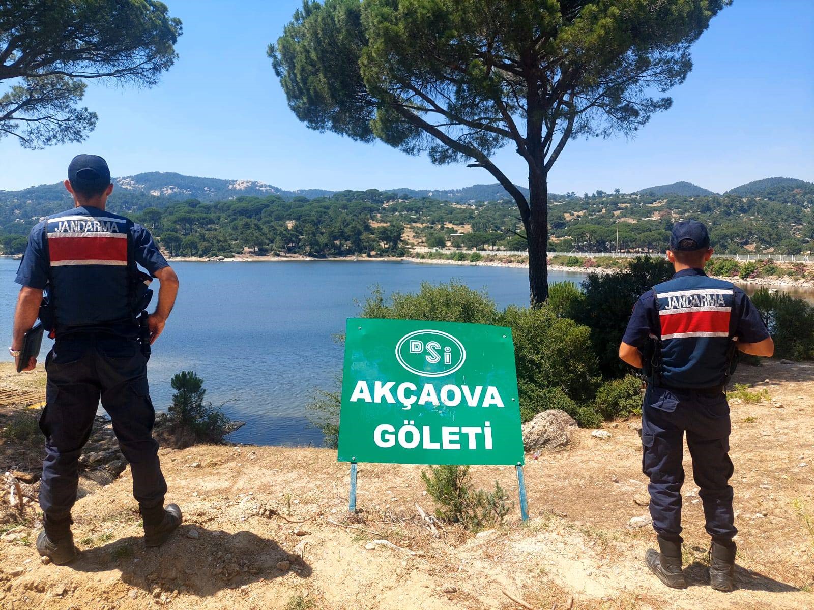 Aydınlılar uyarıldı: Yazın bu vakalara dikkat! 