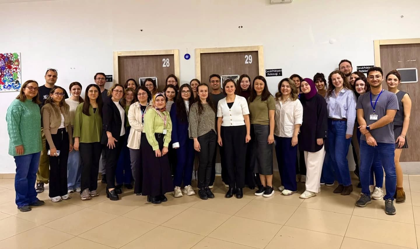 Adu Hastanesi Cocuk Psikiyatrisinde Kapasite Artisina Gitti 576611 B655Dbd8021Ca2C05Bf57Dfe7Fdf7F93