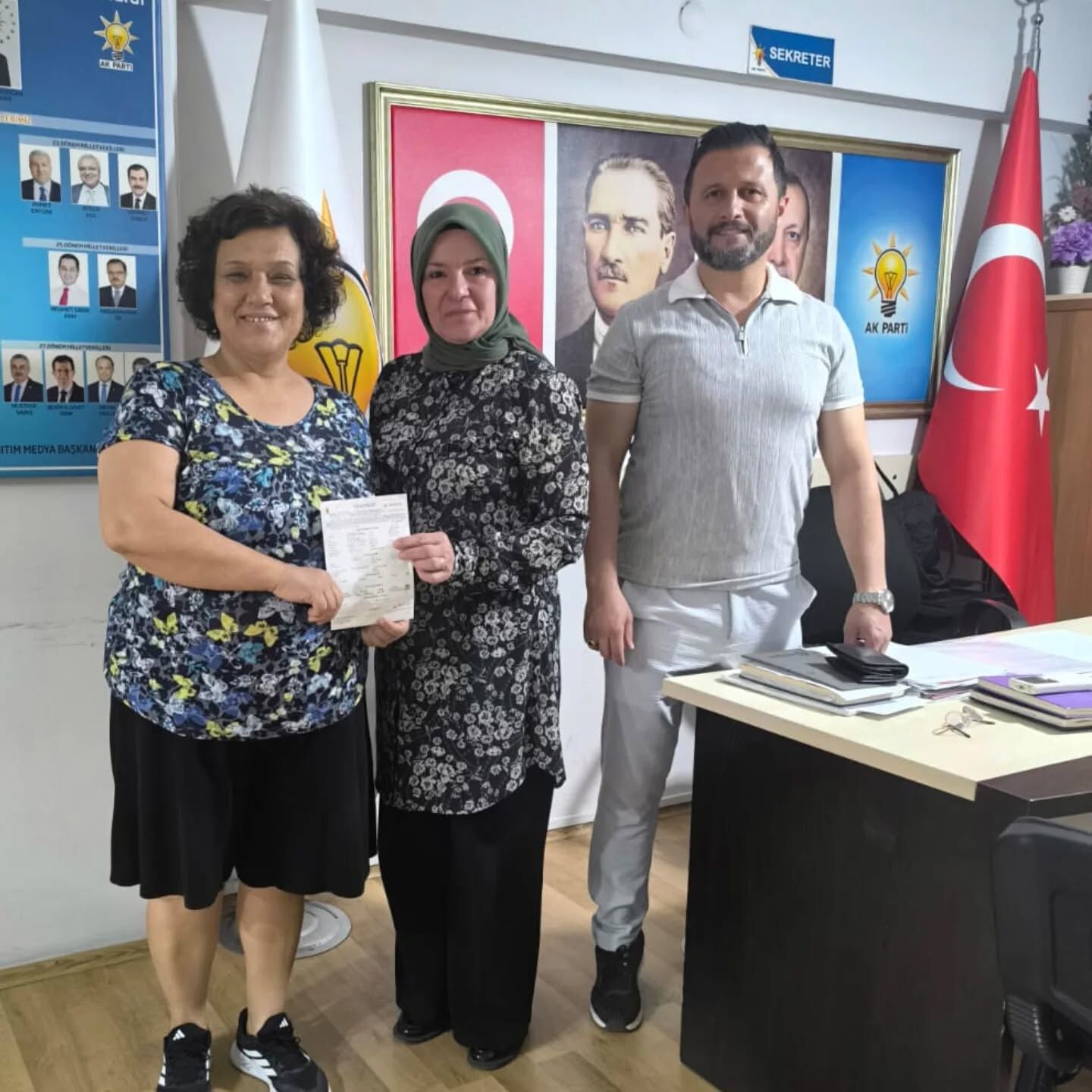 Ak Parti Incirliovaya Taze Kan Devam Ediyor 576262 1A352E4Bd3A997Cc5Dc083F21675Cbe1