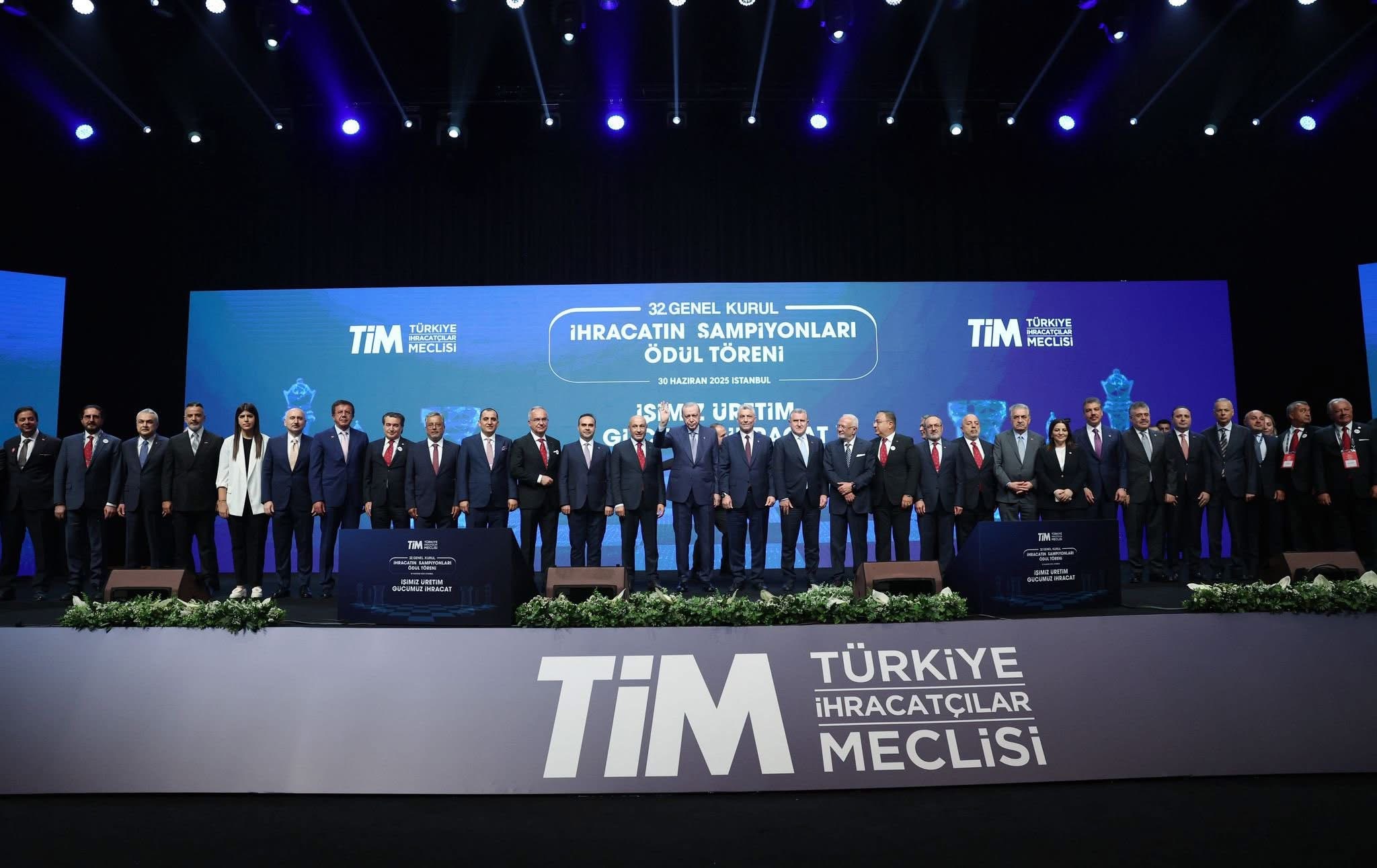 Ak Partili Savastan Istanbul Cikarmasi Tim Genel Kuruluna Katildi 579836 E0E4399F24F5E869B71Baff16B62D4A7