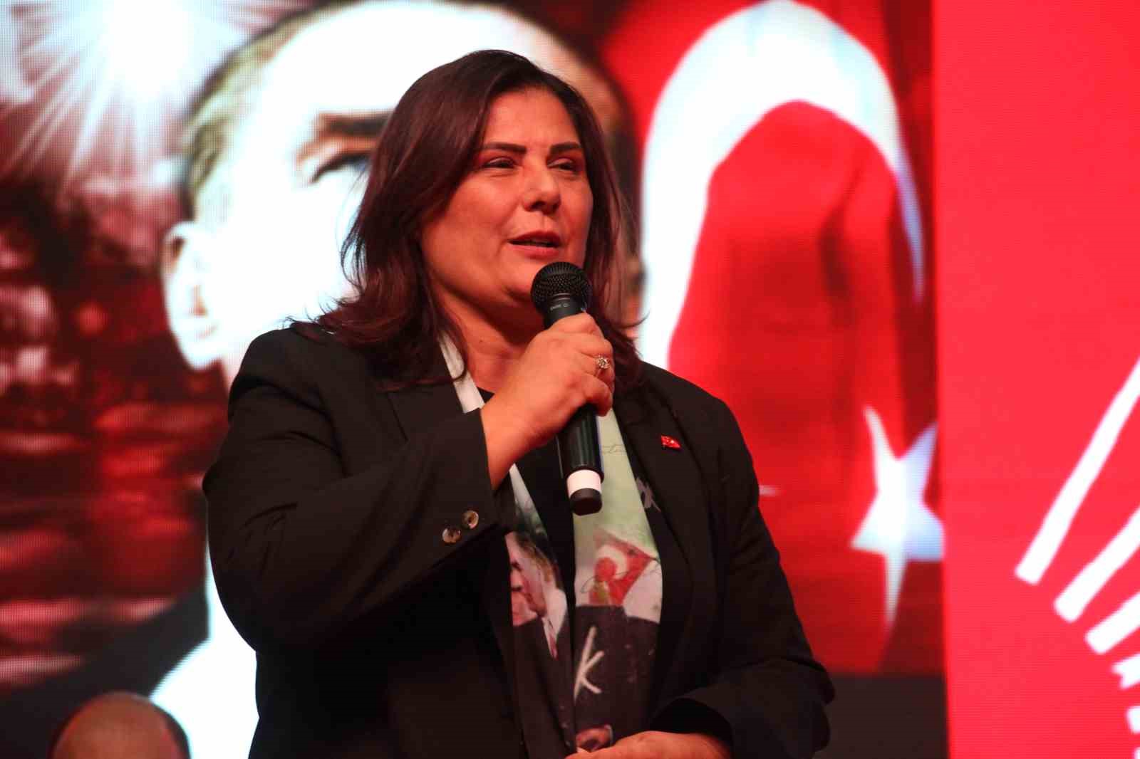 AK Partili Yüzbaşıoğlu’ndan Başkan Çerçioğlu’na çağrı: 6 yıl önce verdiği sözü hatırlattı