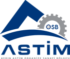 Astim Osbden Yatirimcilara Cagri 1 Milyon Metrekare Yeni Yatirim Alani 573608 F1D8D666601478Bd966Fd66Edb4C6B21