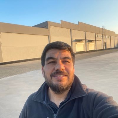 Aydın Çam Fıstığı'na AB tescili üreticinin yüzünü güldürdü