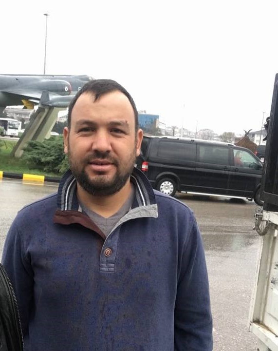 Aydın Çam Fıstığı'na AB tescili üreticinin yüzünü güldürdü