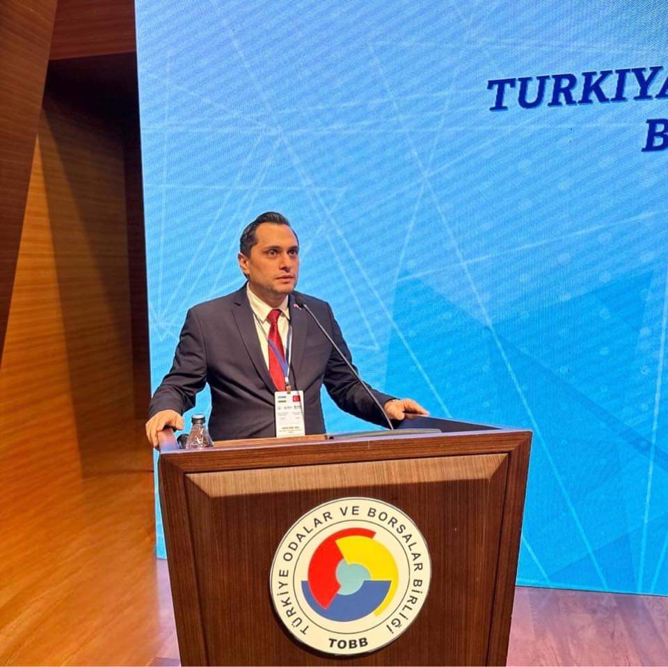 Aydın’a kırsal kalkınmada rekor hibe