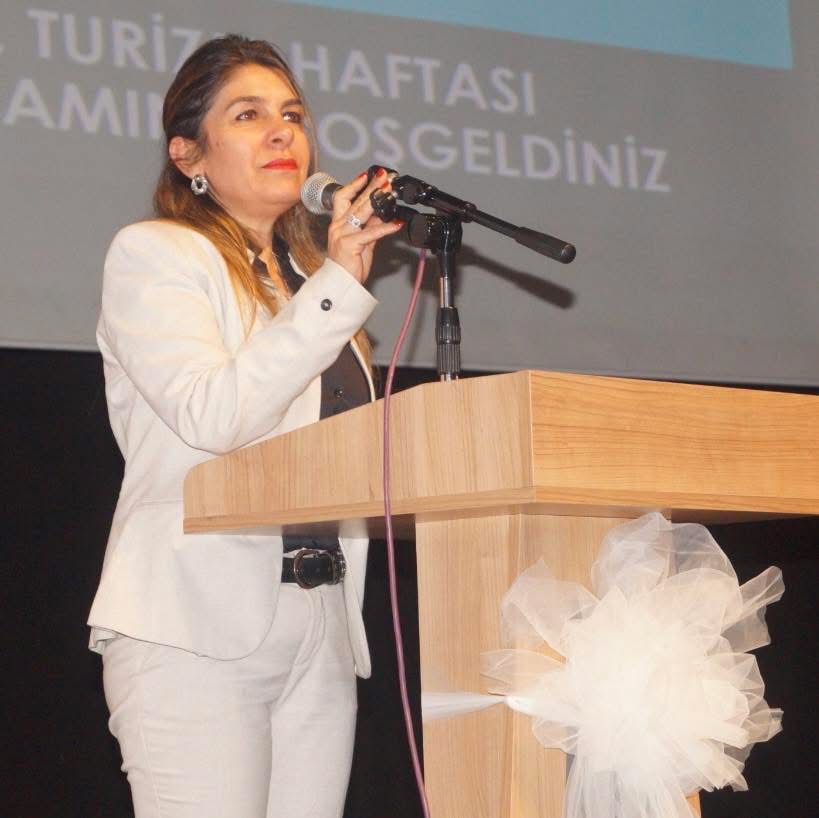 Aydın’da bayram turizme yaradı: Turizm öncüleri otellerin doluluk oranlarını değerlendirdi 