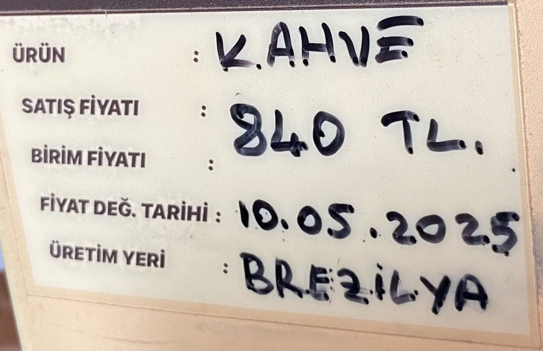 Aydinda Bayramda Turk Kahvesine Yogun Ilgi 573233 Ea6Bb8Ac6Ad5F0552354Ab2A6259Fc2E