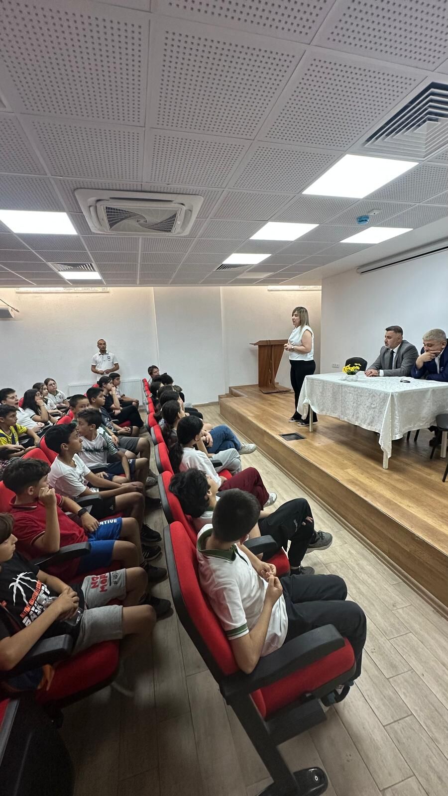 Aydinda Cirak Acigini Kapatmak Icin Onemli Hamle Baskan Avsarin Genclere Yol Gosteren Calismasi Takdir Topladi 574975 8C626C4Aa701241A11D7Ad8B4Af803D1