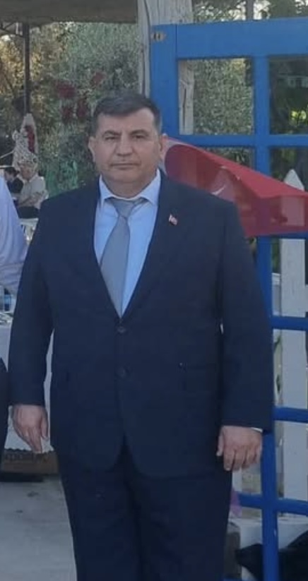 Aydinda Esnaf Odasi Kulisleri Hareketleniyor Aydinda O Odanin Baskanvekili Aday Olacak 576591 70311B04C3B53E0D26C7Aa86E72Cd383