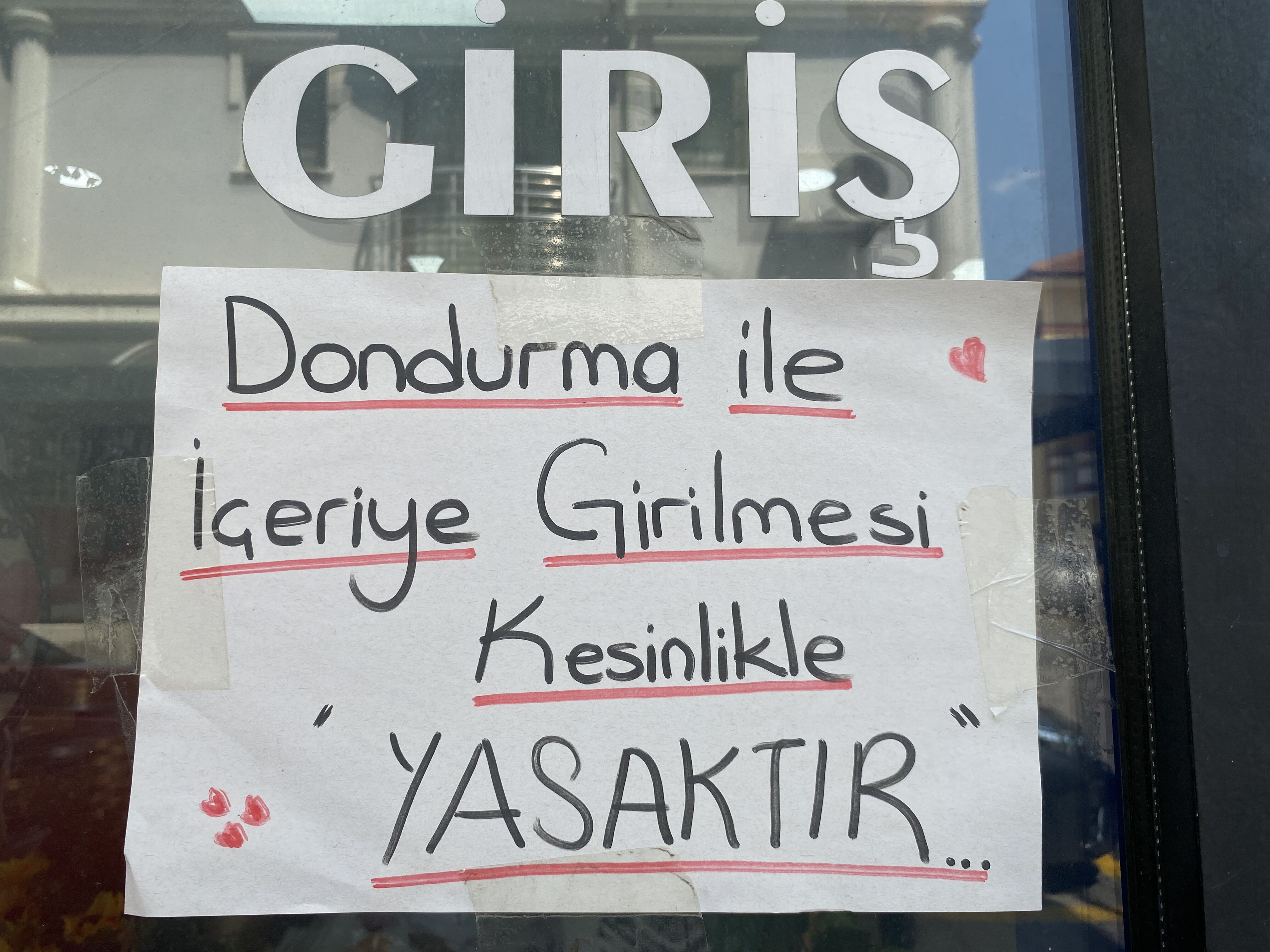 Aydinda Esnaflarin Yaz Derdi Aydindaki Isletmeden Tatli Isyan 573282 Bdda7B1D017Fd56D845Fb18Fca868749