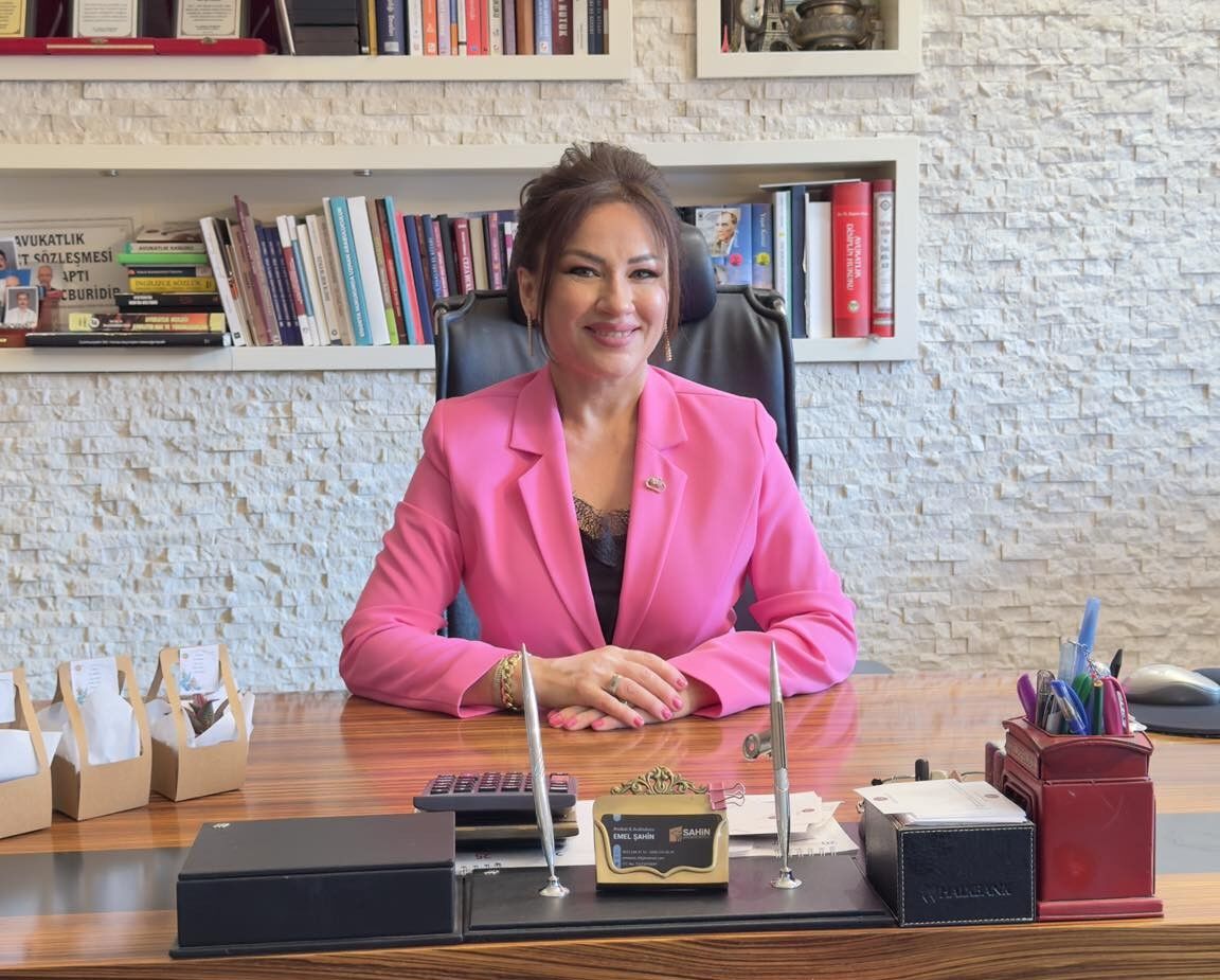 Aydın’da hava alarm veriyor! “Camı açmak imkânsız, gözle görülür sis var”