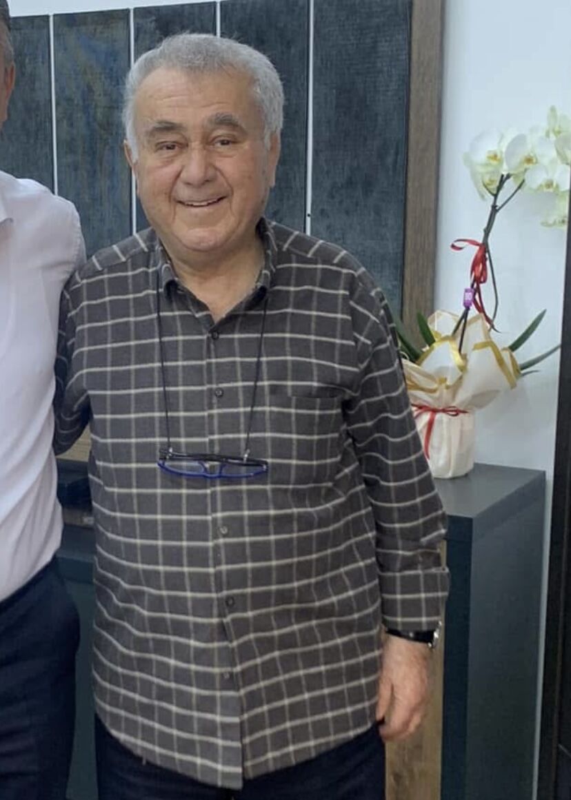 Aydın’da riskli bölgeler ne durumda? Muhtarlar Hedef’e anlattı