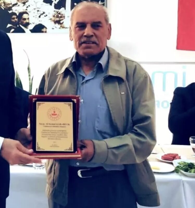 Aydın’da riskli bölgeler ne durumda? Muhtarlar Hedef’e anlattı