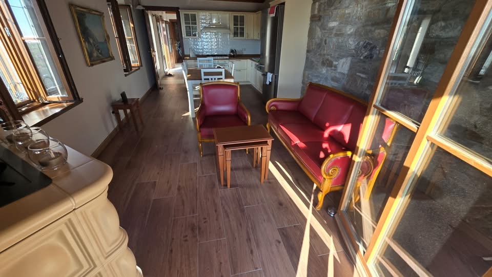Aydinda Tarihi Rum Evi Satisa Cikarildi Fiyati Dudak Ucuklatti 575980 8Caa66611C42F468Dc6719774F7F072A