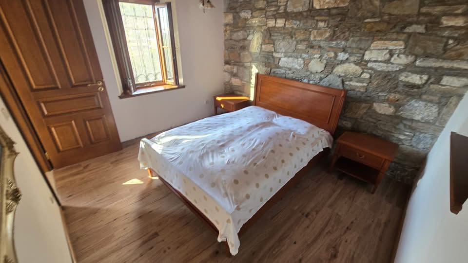 Aydinda Tarihi Rum Evi Satisa Cikarildi Fiyati Dudak Ucuklatti 575980 A862F1D1C5B43Edc14E799C6E8Eb7355