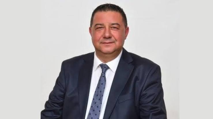 Aydın’da tepki çeken görüntüler için esnafa uyarı! “Nahoş durumlara izin vermeyin”