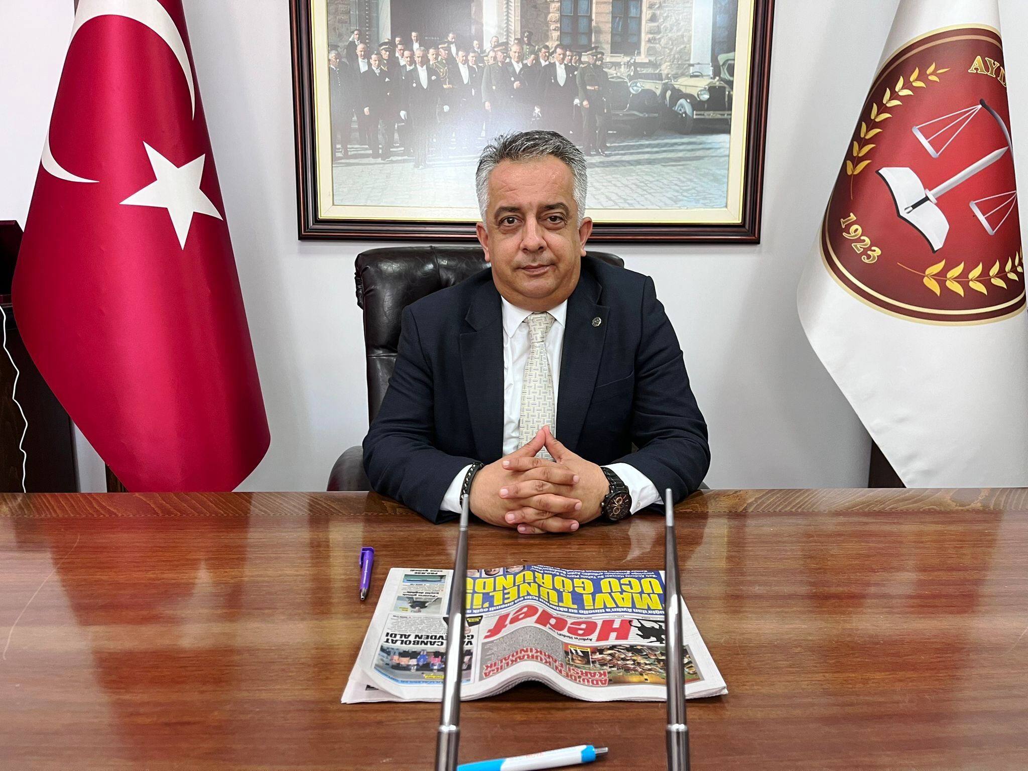 Aydindaki Acik Cezaevleri Tika Basa Doldu Aydindaki Acik Cezaevlerinde Doluluk Cilesi Cozum Cine Cezaevi Mi 577220 513Df0984F8C32F545C18E8C584A404D