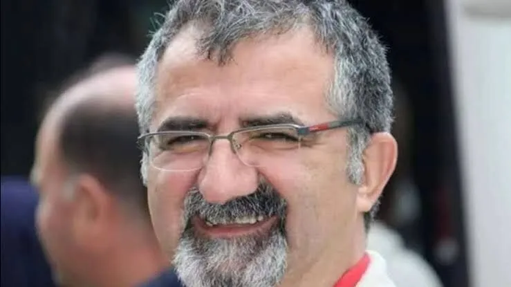 Aydın’daki kene riski kritik seviyede: O dört ilçeye dikkat!