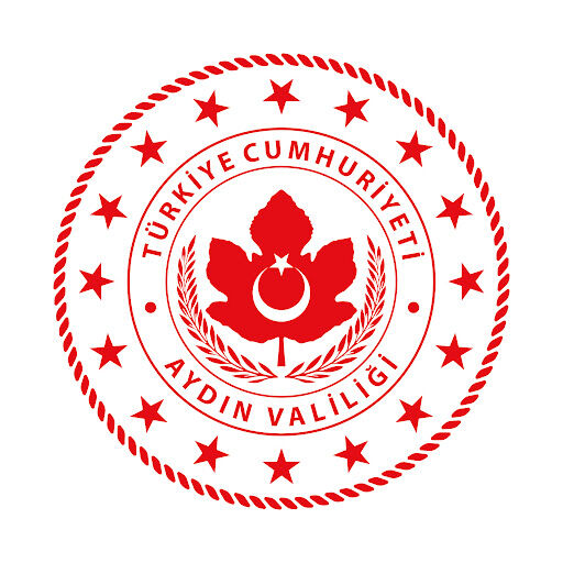 Aydindaki Komur Ocagi Projesi Iptal Edildi Aydin Valiligi Komur Ocagi Projesine Dur Dedi 572636 3338567C2E95325A02646B2A103D1Fe8