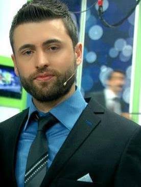 Aydın’ı sarsan depremle ilgili dikkat çekici iddia! “Bunlar doğal depremler değil”