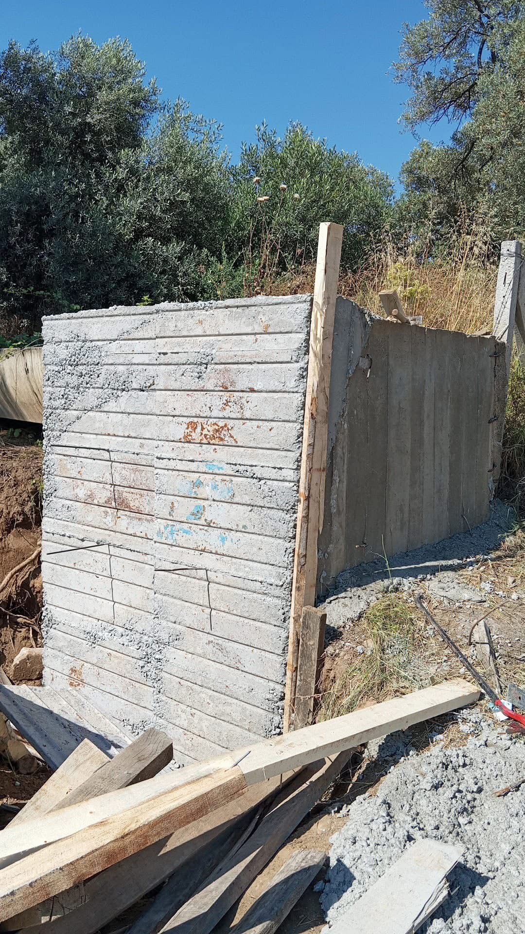 Aydinli Ciftcilere Mujde O Cayda Sulama Islemleri Yeniden Basliyor 573318 Caaf4F2B3Cd78E6F7473120598D1Cef4