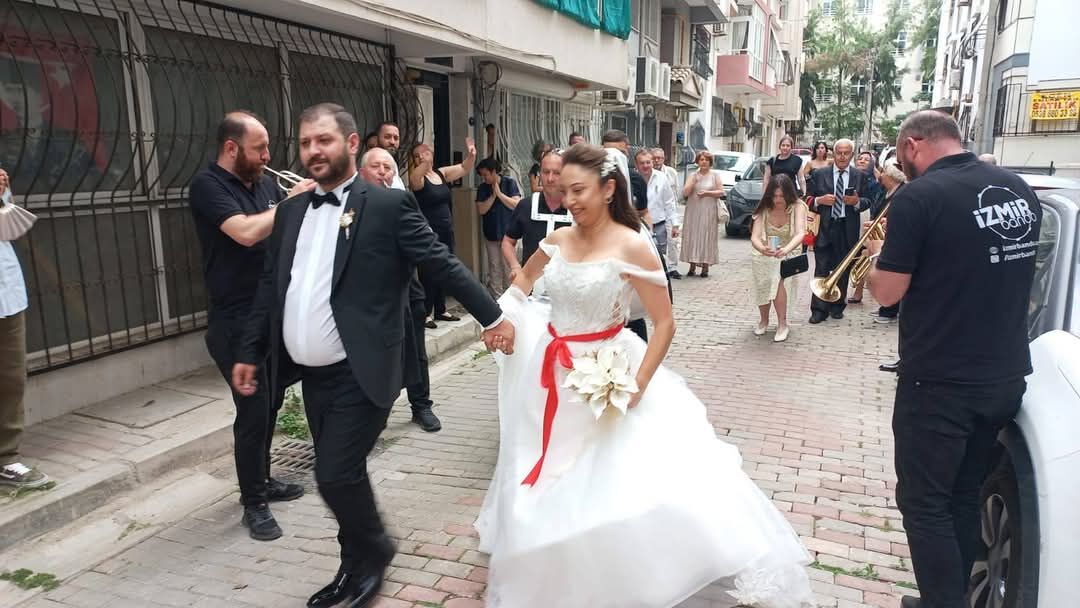 Aydinli Gazeteci Husamettin Kacarin Kizi Dunyaevine Girdi 573254 96Af0A81D217811436D1B42Da73E6Da7