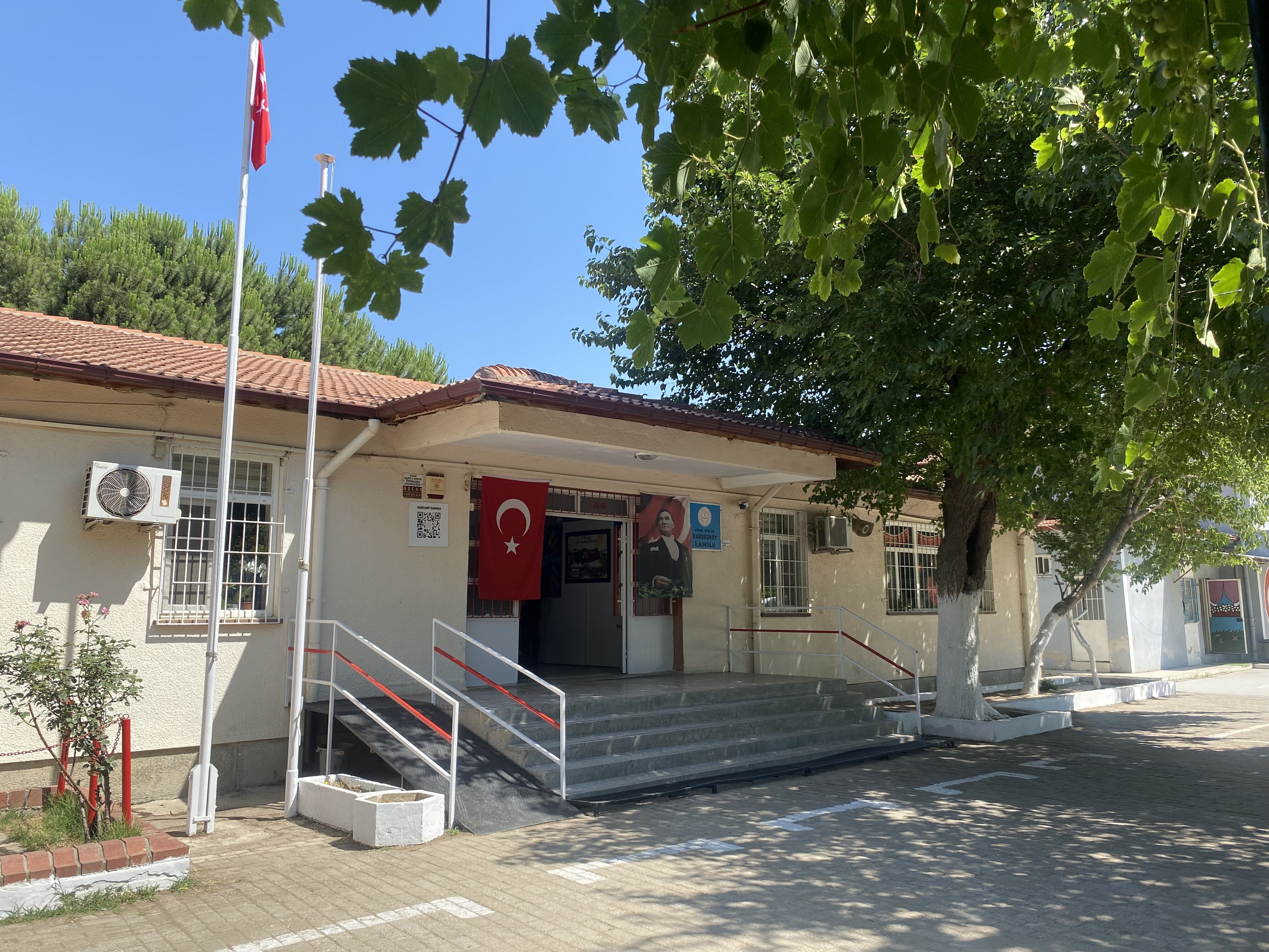 Aydınlı psikolojik danışman anlattı: Öğrenciler yaz tatilini nasıl verimli geçirir?