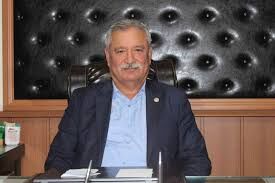Aydınlı üreticinin beklediği fiyat belli oldu