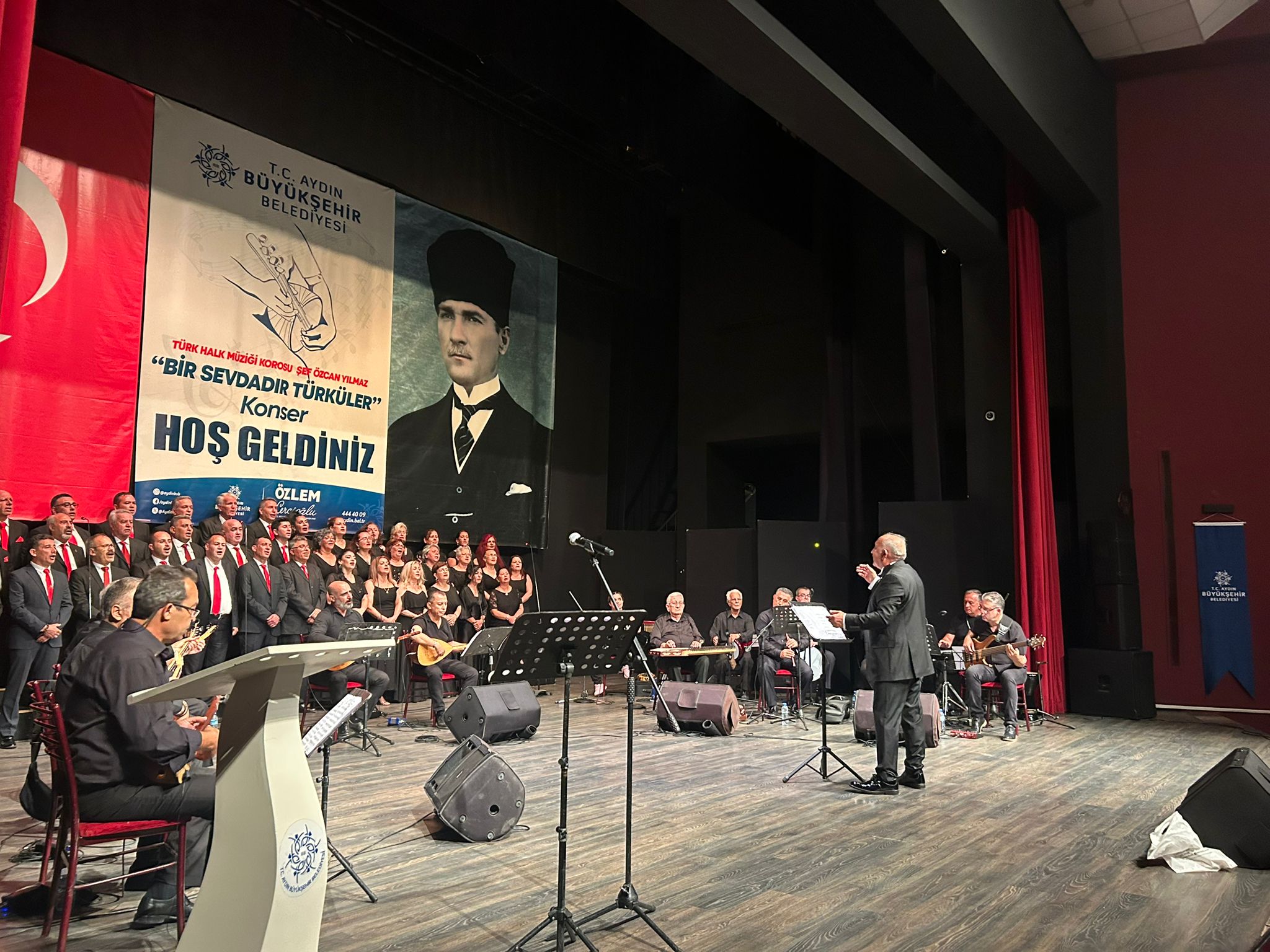Baskan Cercioglunun Sanata Destek Aydinda Unutulmaz Turku Gecesi 577889 7067E91B1De0A5819F6B28Cca434B338