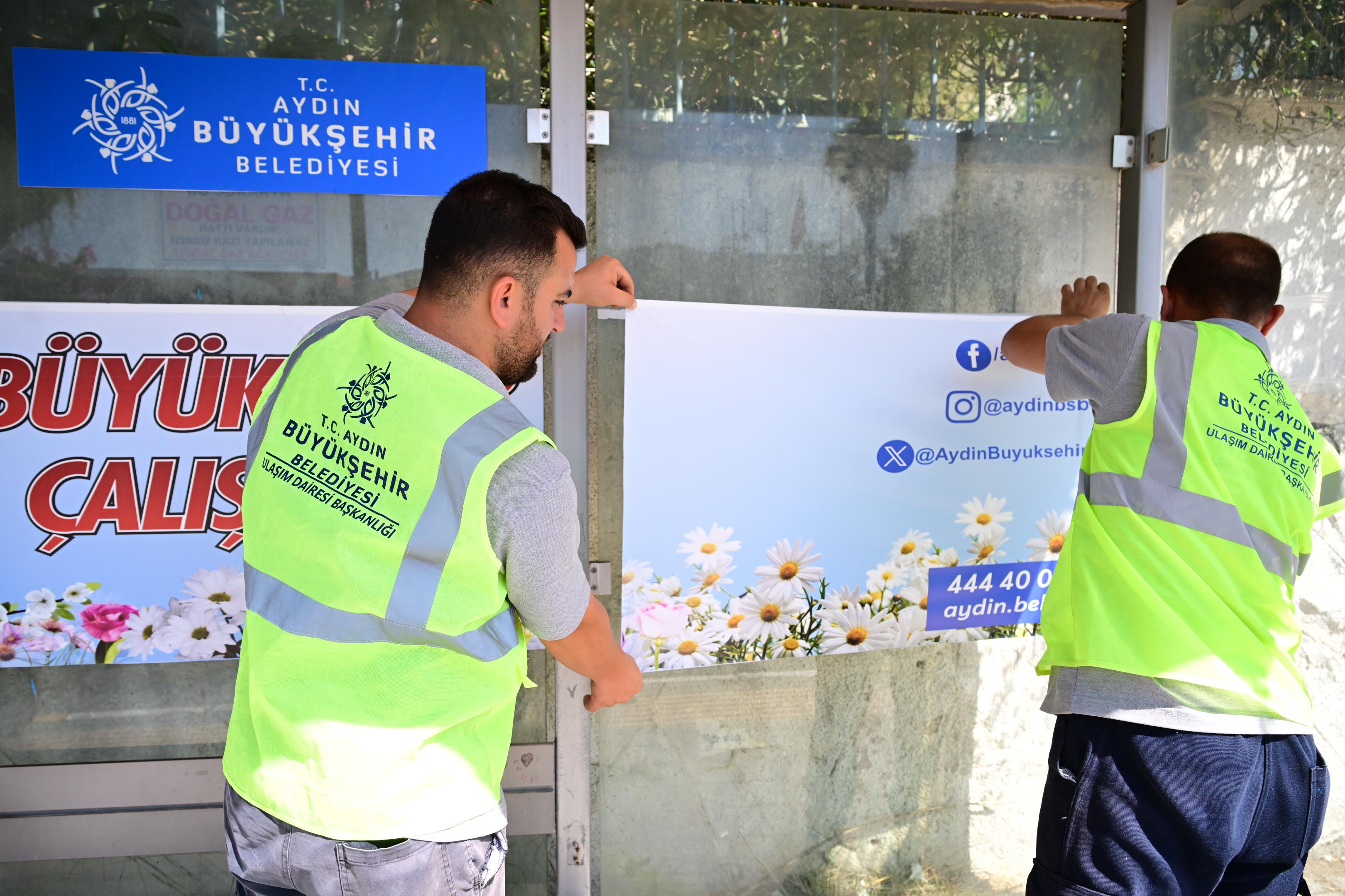 Baskan Cercioglunun Sokede Hayata Gecirdigi Calismalar Devam Ediyor 579098 67768Ac0F886A34403D5073B56270538