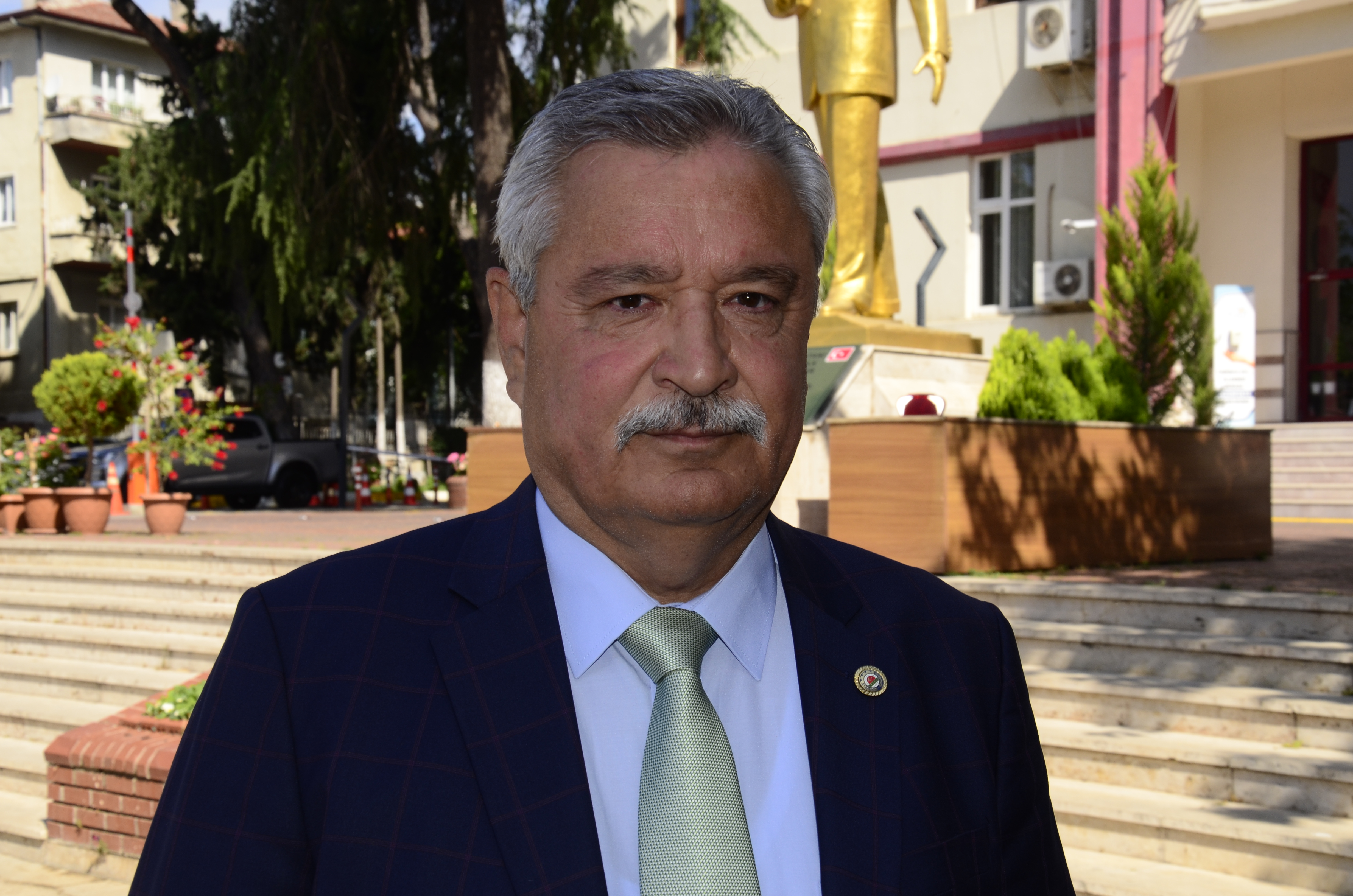 Baskan Kendirlioglu Zeytin Yasasini Degerlendirdi Zeytinliklerimizi Korumaliyiz 578224 A71E114D163A91Ab510F17Ac4Ef94F8F