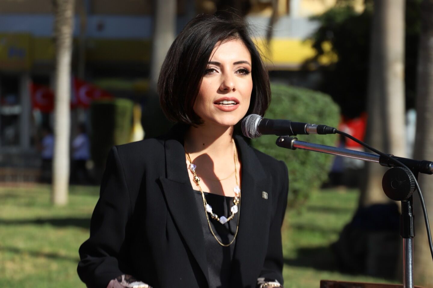 Baskan Okmenden Memleket Yorumu Baskan Toyana Gonderme 578251 99967Dabb7Bc297Ecce1C1Aaca248Cc6