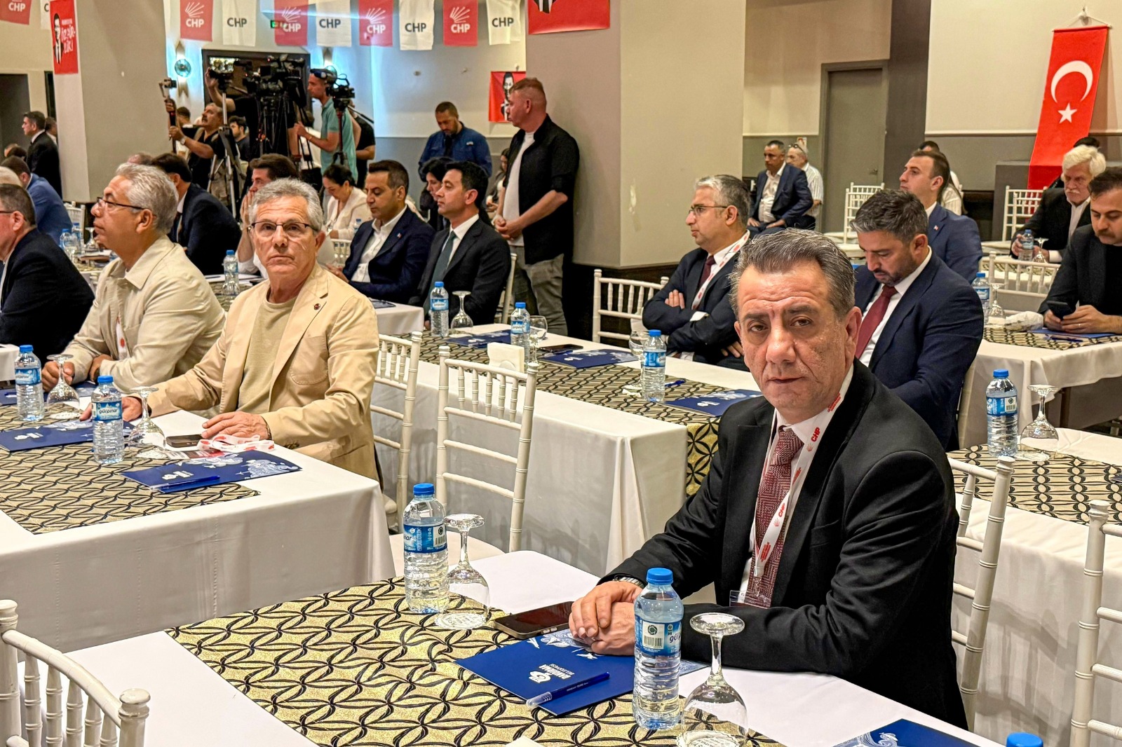 Baskan Yetiskin Bandirmada Halkci Belediye Vurgusu Yapti 576580 F3035C1Eac3E8F22Ae438C2E69277184
