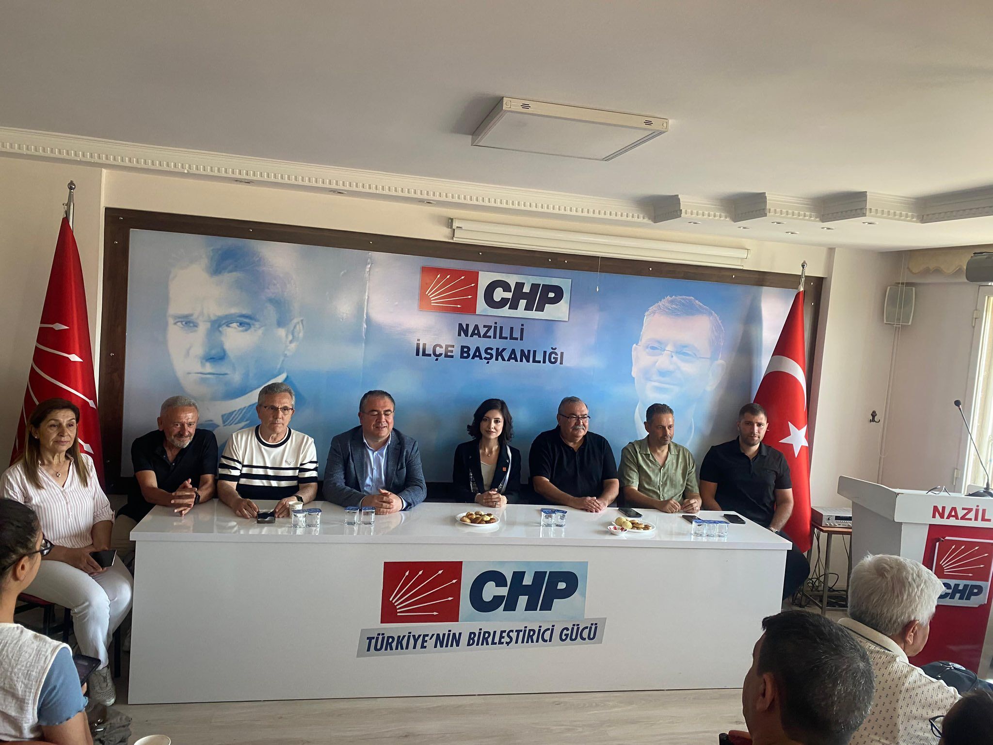 Chp Nazilli Bayramlasti 573636 12F5Ad46D83A6038Ab52C9F16E5B12Fc