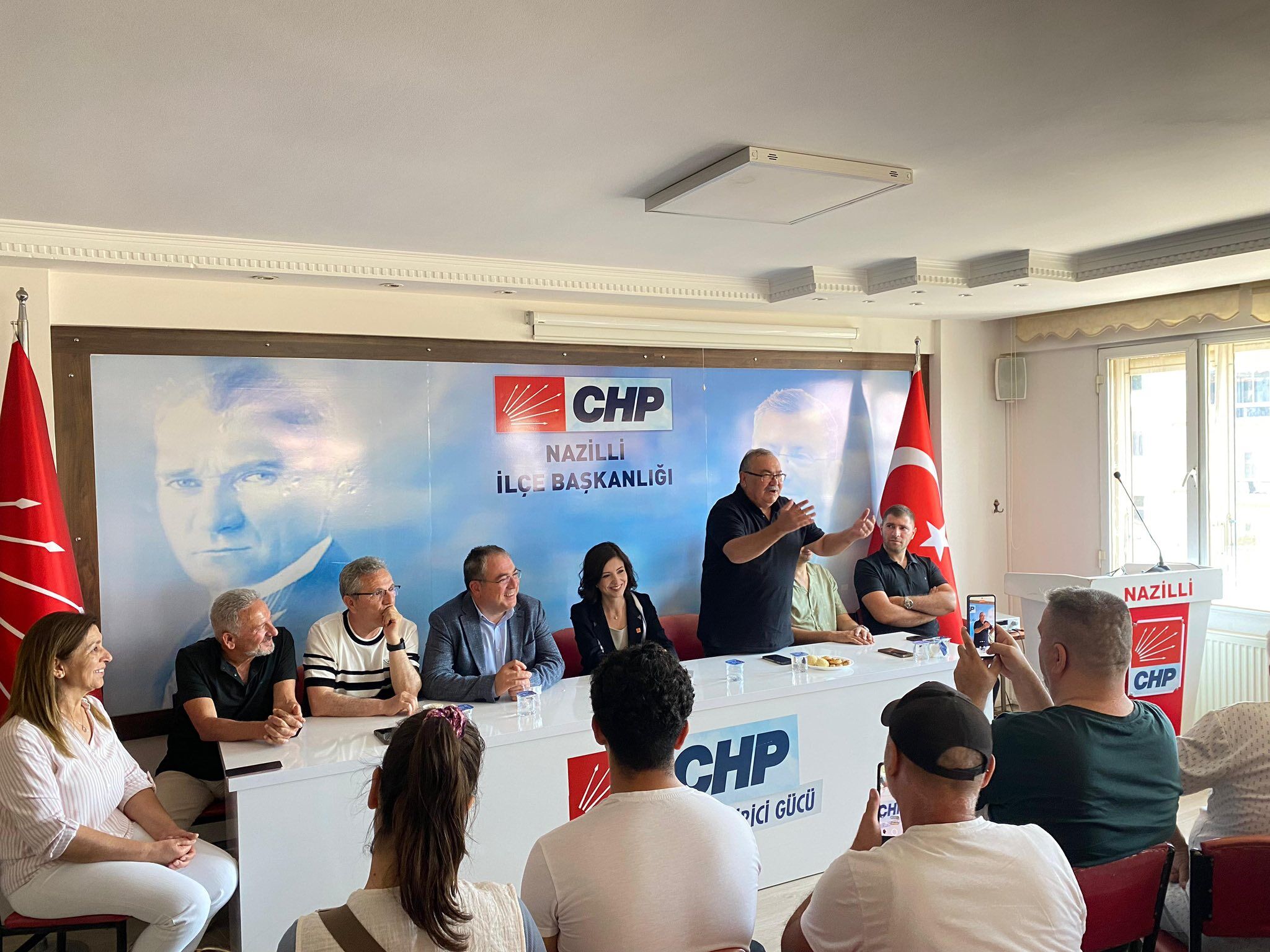 Chp Nazilli Bayramlasti 573636 39F3C3779Cea263068235261C6972B99