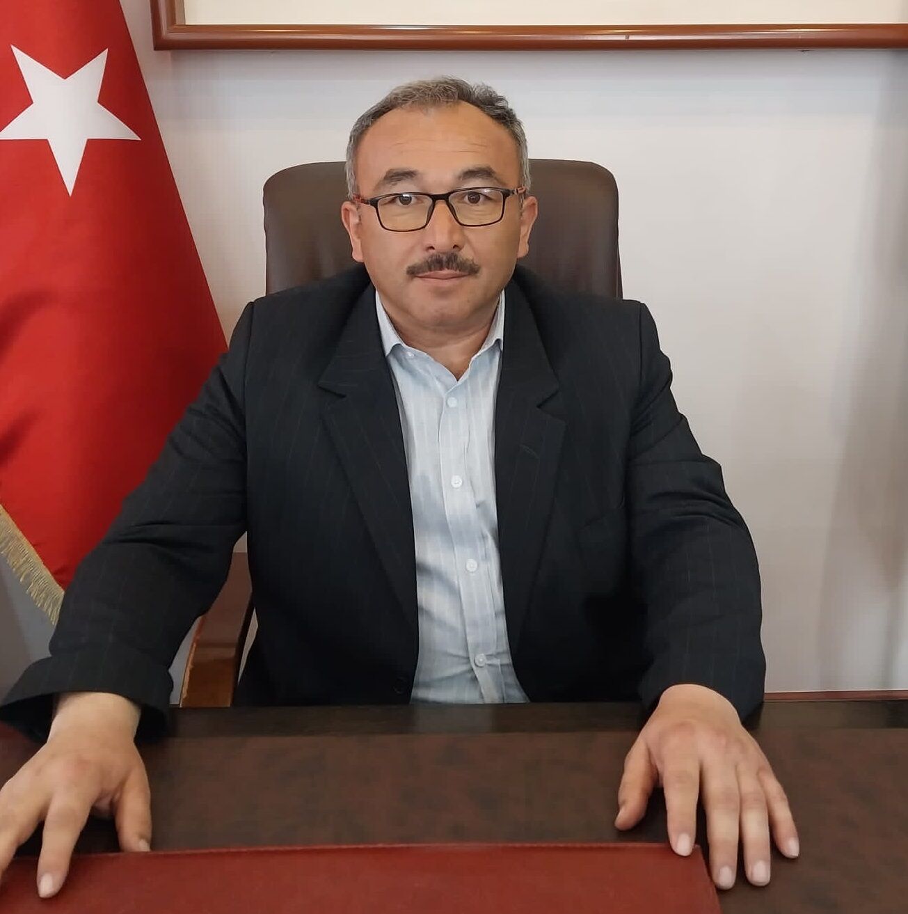 Aydın’da sulama mesaisi başlıyor: Baraj kapakları açıldı