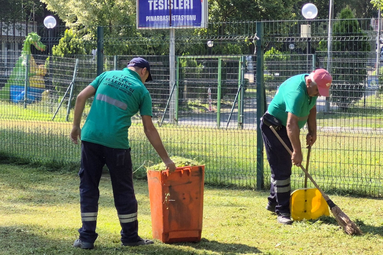 Efelerin Nefes Alani Temizleniyor Guzellesiyor 574976 38D0510160532D398B3Bf39Ce30Ed223
