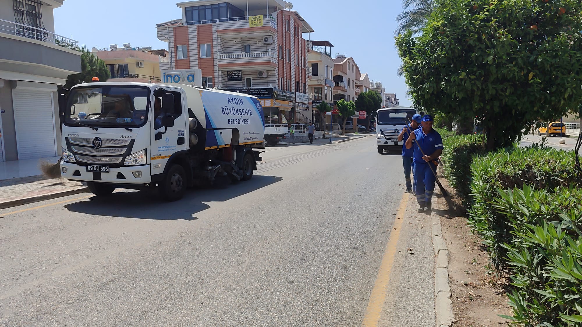 Fotoğraf (11)-2