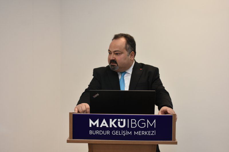Genc Peyzaj Mimar Cantal Tarihe Sahip Cikiyor Cincin Kalesine Bilimsel Dokunus 577216 Be7733318E2C9F4Cde3D3D5611405B4C