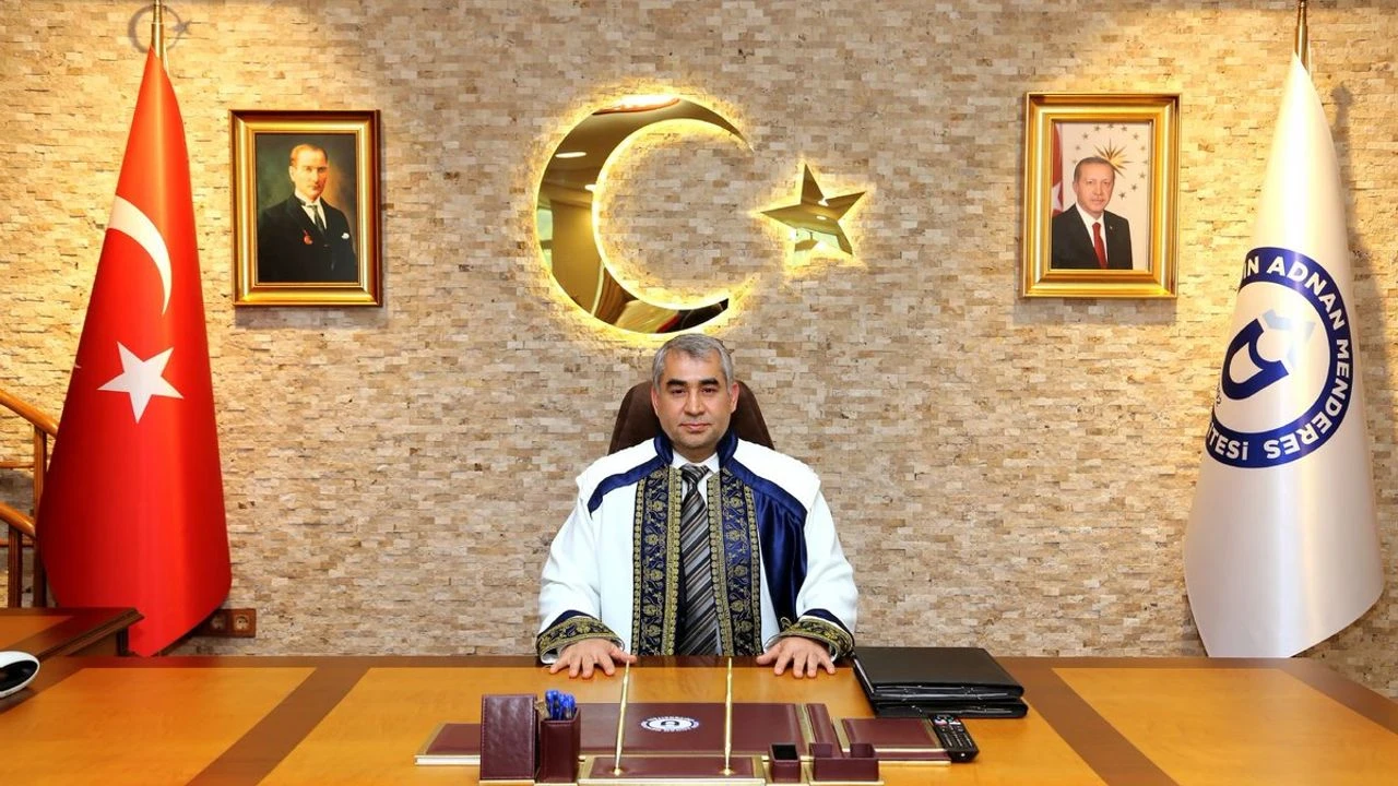 Tralleis Aydın turizmini kanatlandıracak