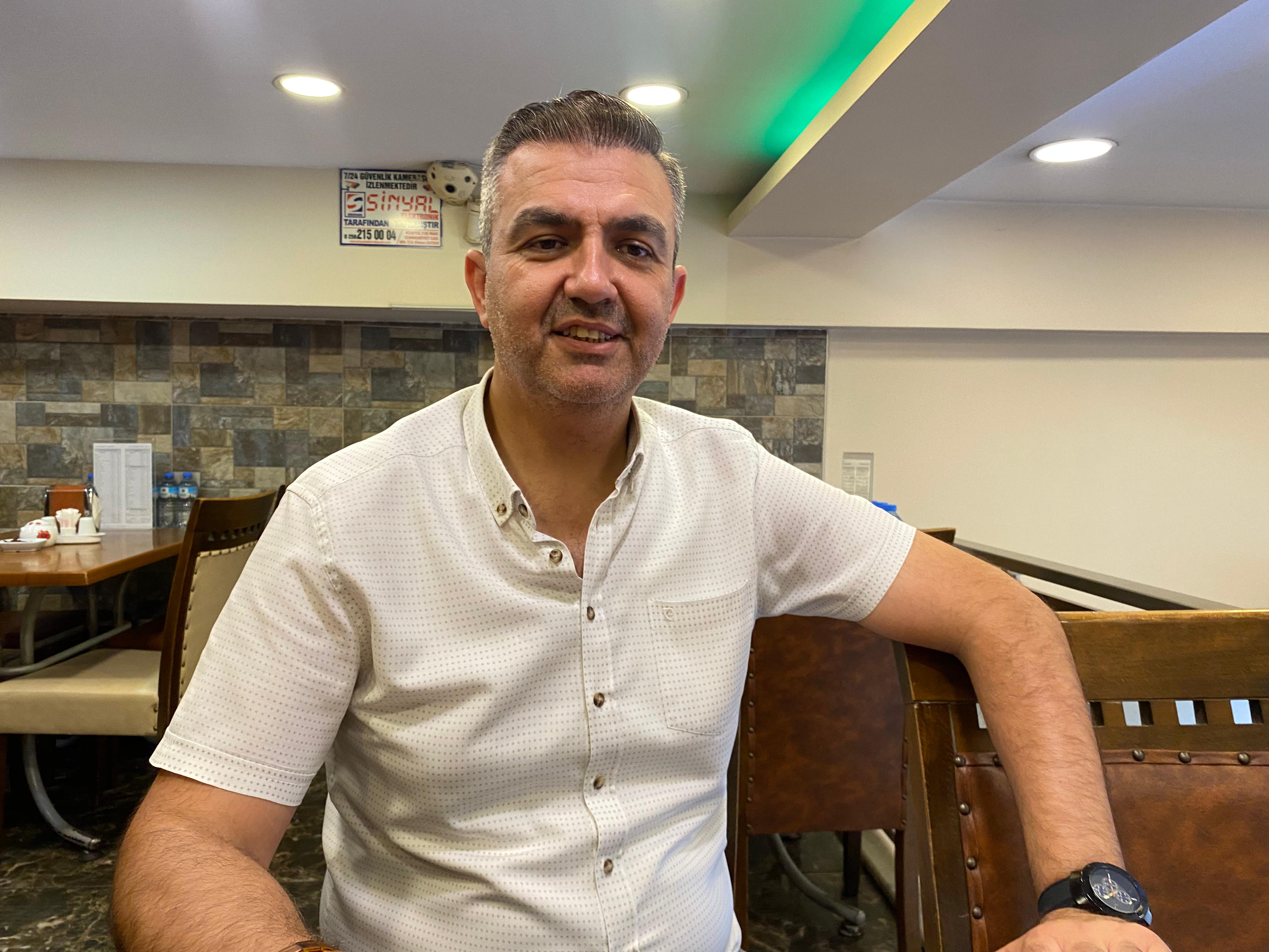 Tralleis Aydın turizmini kanatlandıracak