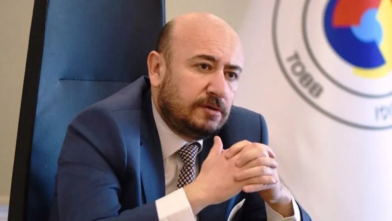 Tralleis Aydın turizmini kanatlandıracak